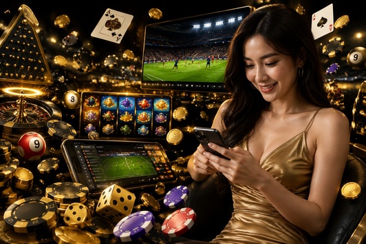 91pg